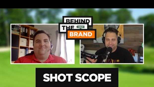 The inside story of Shot Scope